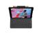 LOGITECH SLIM FOLIO billentyűzettok FR (grafitszürke) 920-009475 small