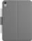 LOGITECH Slim Folio billentyűzettok iPad 10-hez angol lokalizáció (szürke) 920-011429 small