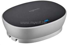 LOGITECH SPARE - GROUP - USB - WW - HUB IN 993-001136 small