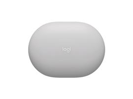 LOGITECH Spot környezeti és jelenlét-érzékelő 950-000109 small