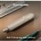 LOGITECH Spotlight 2 Wireless Presenter Red Laser Sand 910-007674 small