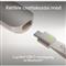 LOGITECH Spotlight 2 Wireless Presenter Red Laser Sand 910-007674 small