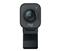 LOGITECH StreamCam HD 1080p webkamera (grafitszürke) 960-001281 small