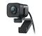 LOGITECH StreamCam HD 1080p webkamera (grafitszürke) 960-001281 small