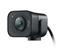 LOGITECH StreamCam HD 1080p webkamera (grafitszürke) 960-001281 small