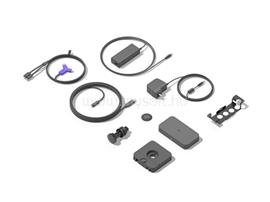 LOGITECH SWYTCH 952-000010 small