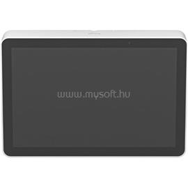 LOGITECH TAP IP - OFF-WHITE - WW   IN 952-000088 small