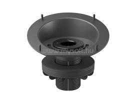 LOGITECH Tap riser mount 952-000080 small
