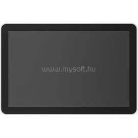 LOGITECH TAP SCHEDULER - OFF-WHITE - WW   IN 952-000094 small