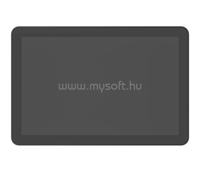 LOGITECH Tap scheduler (grafitszürke)