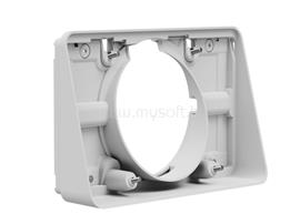 LOGITECH Tap Scheduler angle mount (fehér) 952-000127 small