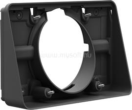 LOGITECH Tap Scheduler dönthető konzol (Grafitszürke) 952-000126 small