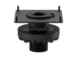 LOGITECH Tap Table mount 939-001811 small