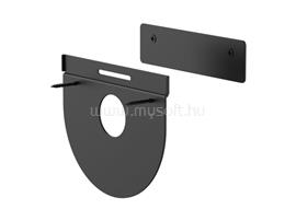 LOGITECH Tap wall mount 939-001817 small