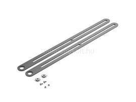 LOGITECH TV-rögzítő adapterkészlet a Rally Bar Huddle konzolhoz 952-000248 small