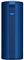 LOGITECH Ultimate Ears BOOM 3 Bluetooth hangszóró (kék) 984-001362 small