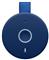 LOGITECH Ultimate Ears BOOM 3 Bluetooth hangszóró (kék) 984-001362 small