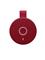 LOGITECH Ultimate Ears Boom 3 Sunset Red Bluetooth hangszóró (piros) 984-001364 small