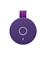 LOGITECH Ultimate Ears Boom 3 Ultraviolet Purple Bluetooth hangszóró (lila) 984-001363 small
