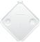 LOGITECH Ultimate Ears Hyperboom Bluetooth hangszóró (fehér) 984-001804 small