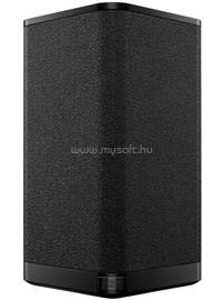 LOGITECH Ultimate Ears HYPERBOOM Bluetooth Speaker System - Black 984-001950 small