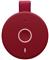 LOGITECH Ultimate Ears MEGABOOM 3 Bluetooth hangszóró (piros) 984-001406 small