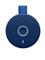 LOGITECH Ultimate Ears Megaboom 3 Lagoon Blue Bluetooth hangszóró (kék) 984-001404 small