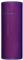 LOGITECH Ultimate Ears Megaboom 3 Ultraviolet Purple Bluetooth hangszóró (lila) 984-001405 small