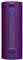 LOGITECH Ultimate Ears Megaboom 3 Ultraviolet Purple Bluetooth hangszóró (lila) 984-001405 small