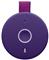 LOGITECH Ultimate Ears Megaboom 3 Ultraviolet Purple Bluetooth hangszóró (lila) 984-001405 small