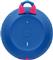 LOGITECH ULTIMATE EARS WONDERBOOM 3 bluetooth hangszóró (kék) 984-001830 small