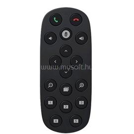 LOGITECH Group távirányító 993-001142 small