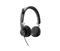 LOGITECH Videóhívás UC készlet (C925e full HD webkamera és Logitech Zone vezetékes headset) 991-000339 small