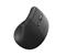 LOGITECH WAVE KEYS AND LIFT COMBO vezeték nélküli billentyűzet + egér amerikai angol lokalizáció (grafitszürke) 920-013635 small