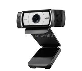 LOGITECH C930c HD webkamera 960-001260 small