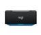 LOGITECH Wireless Speaker Adapter for Bluetooth v2.0 980-000912 small