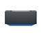 LOGITECH Wireless Speaker Adapter for Bluetooth v2.0 980-000912 small