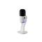 LOGITECH Yeti GX RGB mikrofon (fehér) 988-000576 small