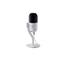 LOGITECH Yeti GX RGB mikrofon (fehér) 988-000576 small