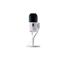 LOGITECH Yeti GX RGB mikrofon (fehér) 988-000576 small