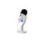 LOGITECH Yeti GX RGB mikrofon (fehér) 988-000576 small