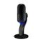 LOGITECH Yeti GX RGB mikrofon (fekete) 988-000569 small