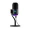 LOGITECH Yeti GX RGB mikrofon (fekete) 988-000569 small