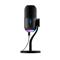 LOGITECH Yeti GX RGB mikrofon (fekete) 988-000569 small