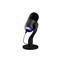 LOGITECH Yeti GX RGB mikrofon (fekete) 988-000569 small