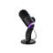 LOGITECH Yeti GX RGB mikrofon (fekete) 988-000569 small