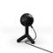 LOGITECH Yeti Orb RGB mikrofon (fekete) 988-000551 small