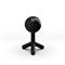 LOGITECH Yeti Orb RGB mikrofon (fekete) 988-000551 small