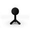 LOGITECH Yeti Orb RGB mikrofon (fekete) 988-000551 small