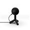 LOGITECH Yeti Orb RGB mikrofon (fekete) 988-000551 small